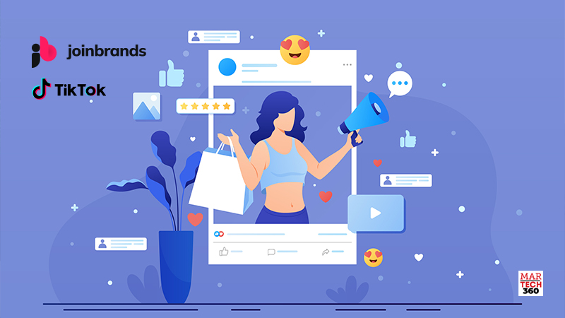 JoinBrands
