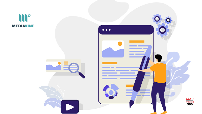 Mediavine Selected as Initial Member in the Launch of the Google Certified Publishing Partner Premier Program