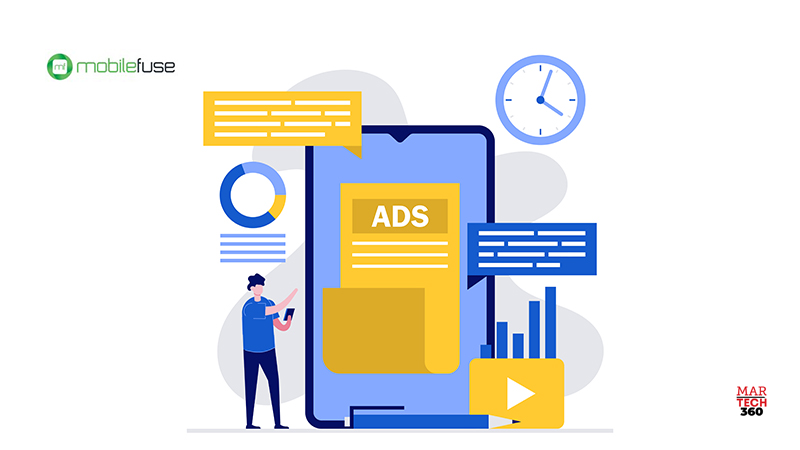 MobileFuse Announces New Ad Unit Suite, Unveils Industry-First Flex-Transparent Interstitial