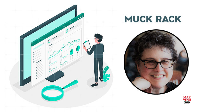 Muck Rack