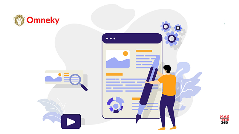Omneky Launches New “Creative Generation Pro” Solution