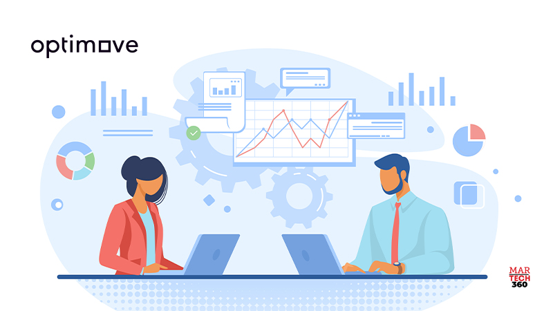 Optimove Launches New AI-Powered Voice Search Capabilities to Enrich Customer Experiences