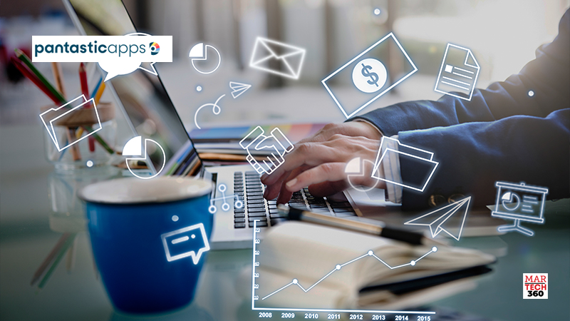 Pantastic acquires leading affiliate marketing platform, Refersion