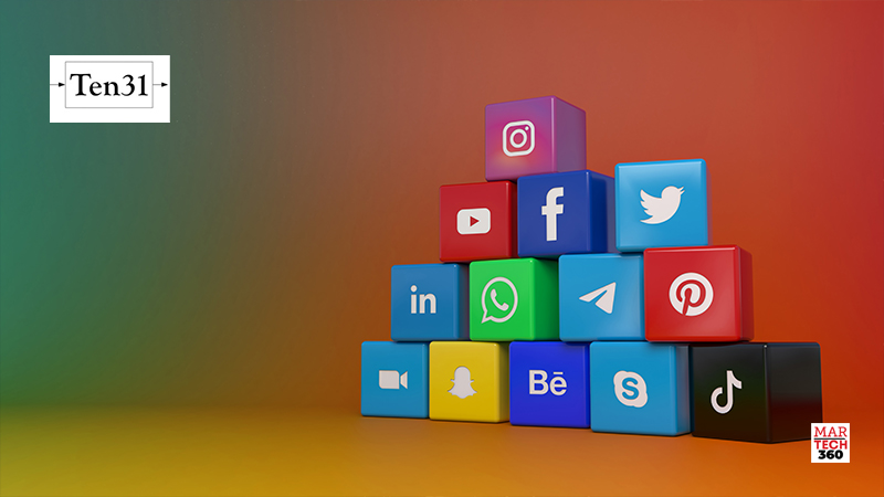 Primal Launches New Social Network for Digital Freedom