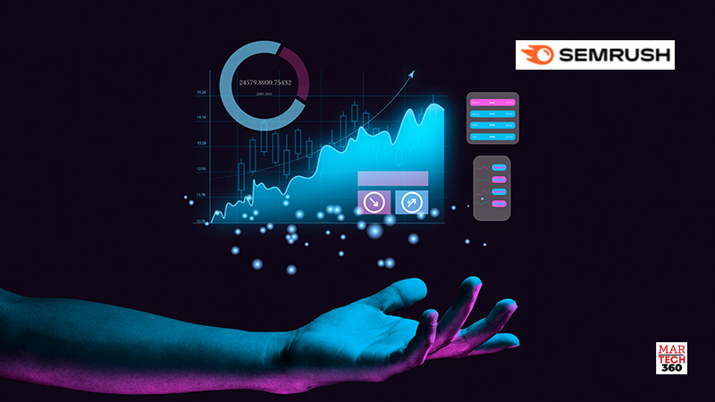 Semrush Releases Two New ChatGPT Features, Further Enhancing AI Capabilities
