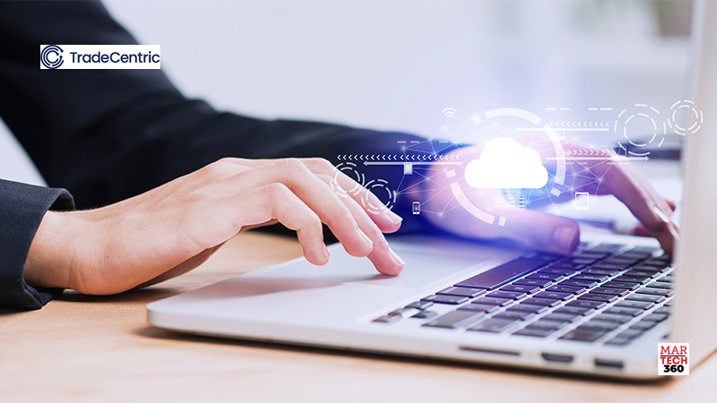 TradeCentric’s B2B Commerce Integration and Automation Solution Earns Spotlight Status on SAP® Store
