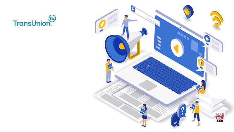 TransUnion