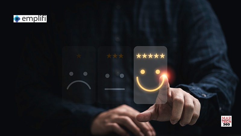 Transforming Customer Engagement: Emplifi’s Latest Release Harnesses Power of AI, Automation, and Analytics Innovation for Brands Targeting Modern Consumer Interactions
