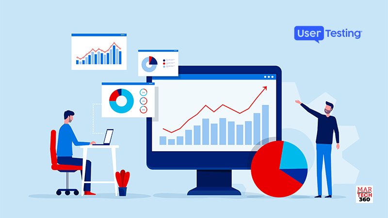 UserTesting’s Latest Product Updates Help Organizations Better Collaborate and Align Teams Around Customer Needs Using the Power of Human Insight