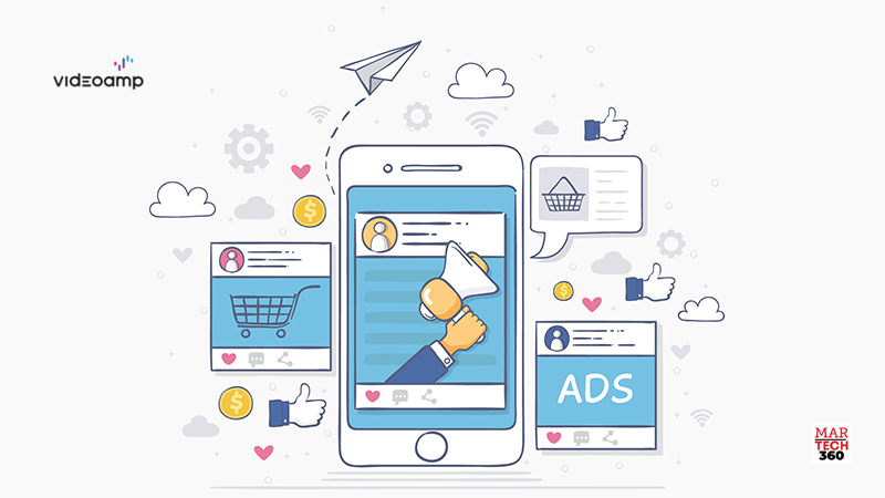 VideoAmp Announces Integration with Meta’s Lift API to Measure Tune-In Advertising Effectiveness
