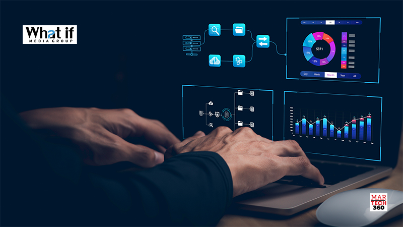 What If Media Group Named a Top 10 Campaign Management Solution Provider by MarTech Outlook