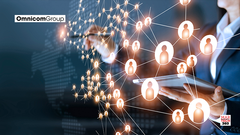 With Omni Assist, Omnicom Leverages First-Mover Access to Open AI to Accelerate the Timeline from Insights to Outcomes