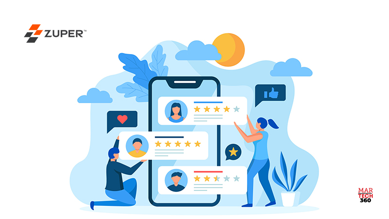 Zuper Advances its Innovation Leadership with the Industry’s First Intelligent Virtual Assistant for Field Service Management