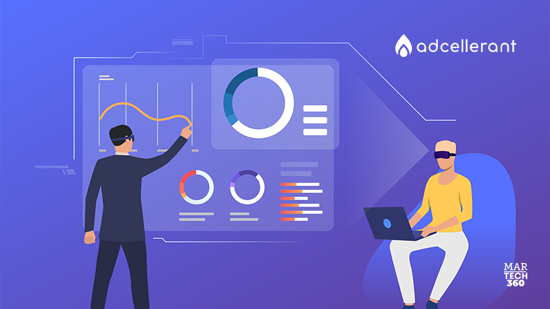 AdCellerant Streamlines Partner Operations in Ui.Marketing with New Order Management System