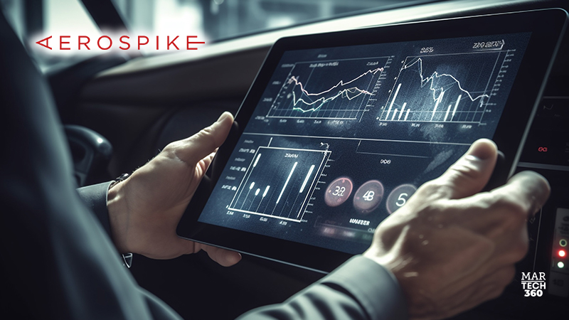 Aerospike