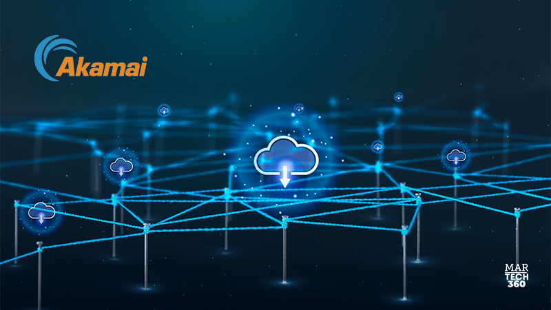 Akamai Technologies Acquires Select Enterprise Customer Contracts from StackPath