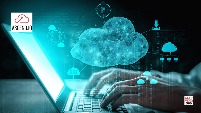 Ascend Integrates Free Ingest Data Management Capabilities into the Databricks Lakehouse Platform