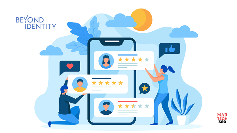 Beyond Identity Launches New Passkey Adoption Tool, The Passkey Journey