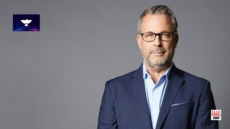 Blackbird.AI Appoints Industry Veteran Dan Lowden as Chief Marketing Officer