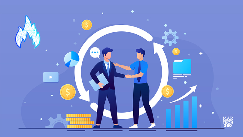 Bonfire Analytics, an AI-driven sales intelligence platform, closes pre-seed round