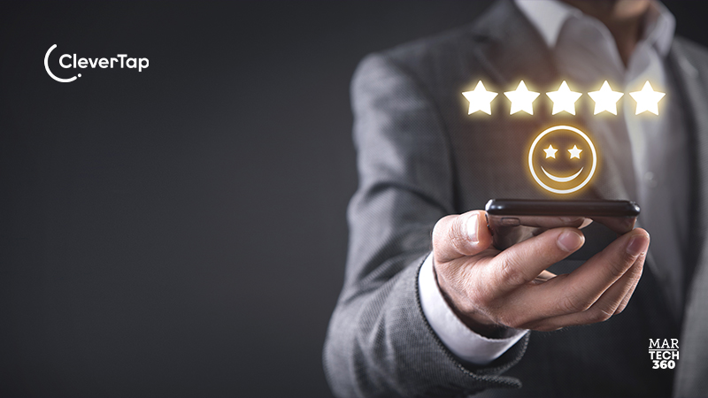 CleverTap gears up for the next stage of growth, focuses on maximizing customer lifetime value for businesses