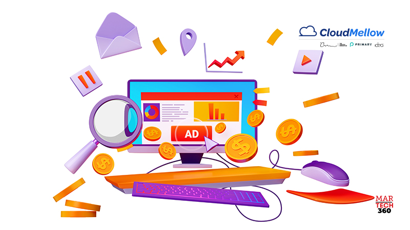 CloudMellow Acquires Idea Marketing Group, Chicago based Website Design, Digital Marketing and Hosting Solutions Company.