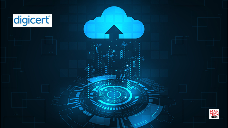 DigiCert Expands Certificate Lifecycle Management to Multi-CA, Multi-Cloud Environments