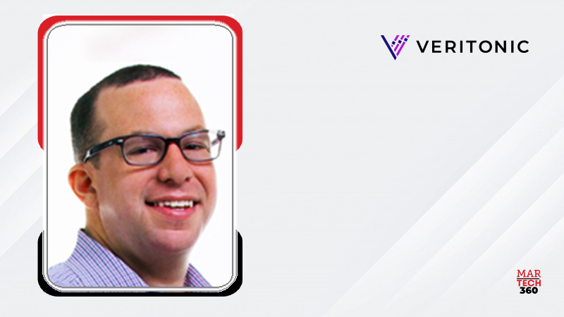 Veritonic