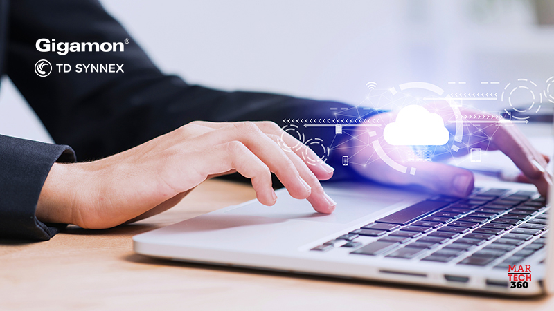 Gigamon Inks Strategic Partnership with TD SYNNEX in North America, Enables Channel Partners to Better Secure and Manage their Customers’ Hybrid Cloud Infrastructure