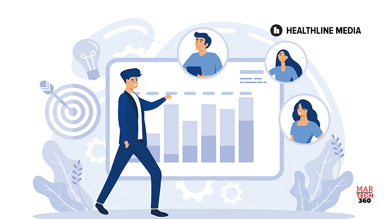 Healthline Media’s Attribute: A Groundbreaking First-Party Data Platform Optimizing Advertisers’ Performance