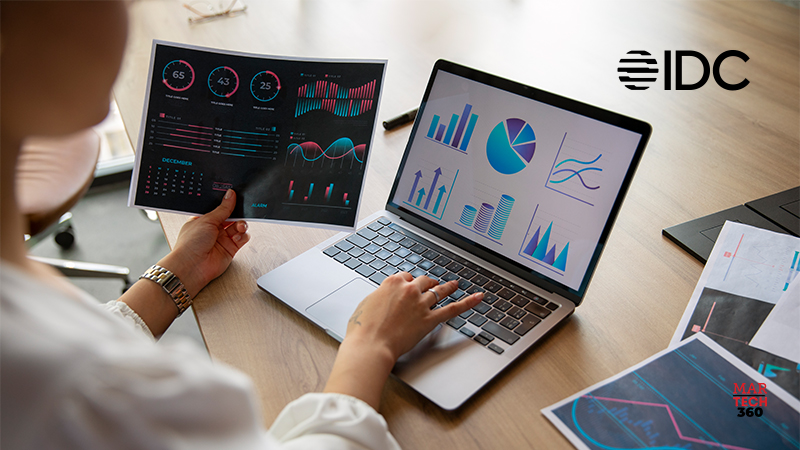 IDC Launches Future of X Scorecards to Identify, Quantify, and Optimize the Impact of Critical Technologies and Capabilities on Business Outcomes