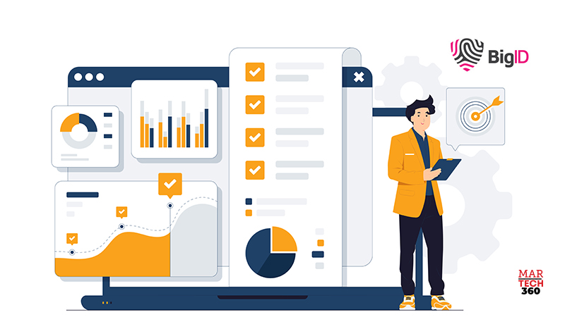 Industry’s First Data Risk Assessment for Hybrid Environments