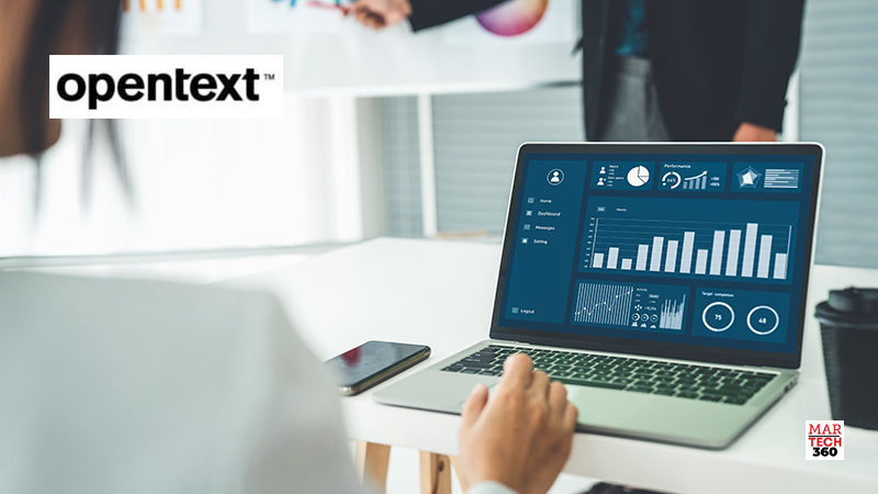 opentext
