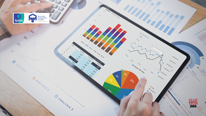 Ipsos MMA recognized as a “Leader” in Unified Marketing & Commercial Measurement by independent research firm