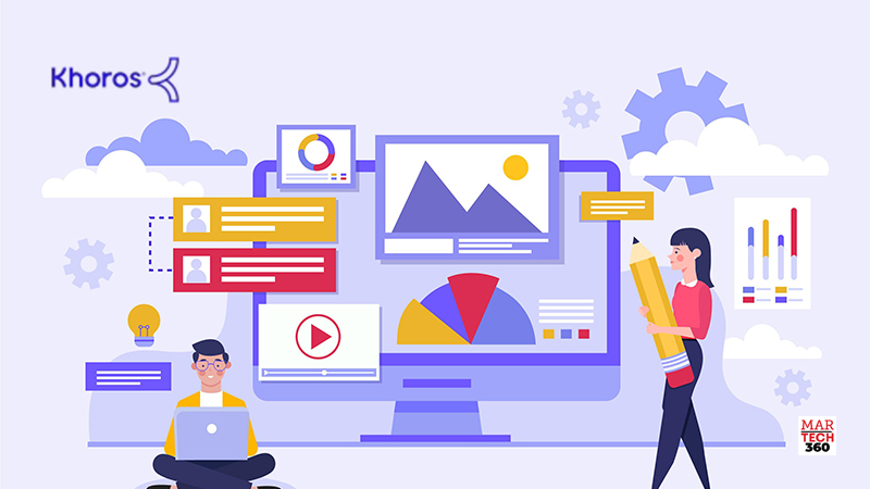 Khoros Introduces the Next Generation of Online Communities