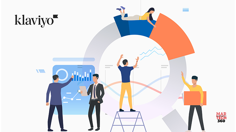 Klaviyo Launches Klaviyo CDP to Provide Businesses with a Central Source of Truth for Marketing and Analysis