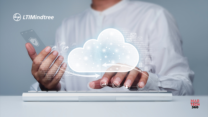 LTIMindtree collaborates with CAST AI to help Businesses Optimize Their Cloud Investments