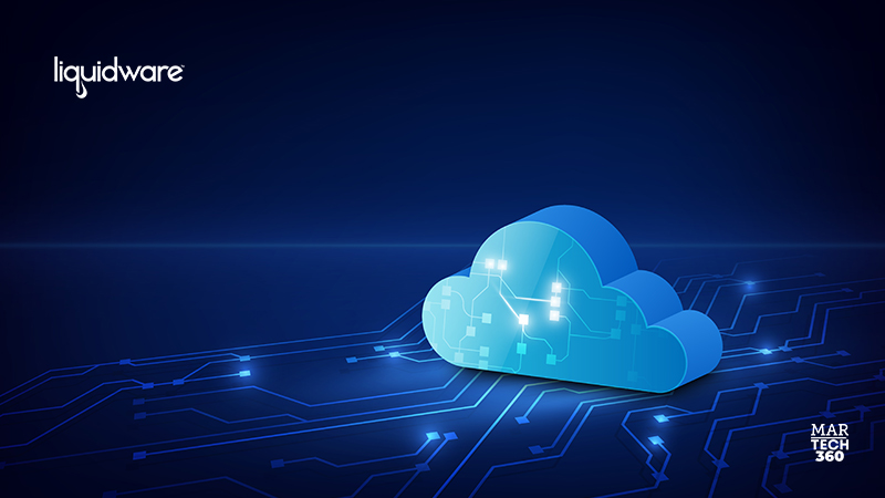Liquidware Announces First SaaS Real-time Remediation Solution at VMware Explore