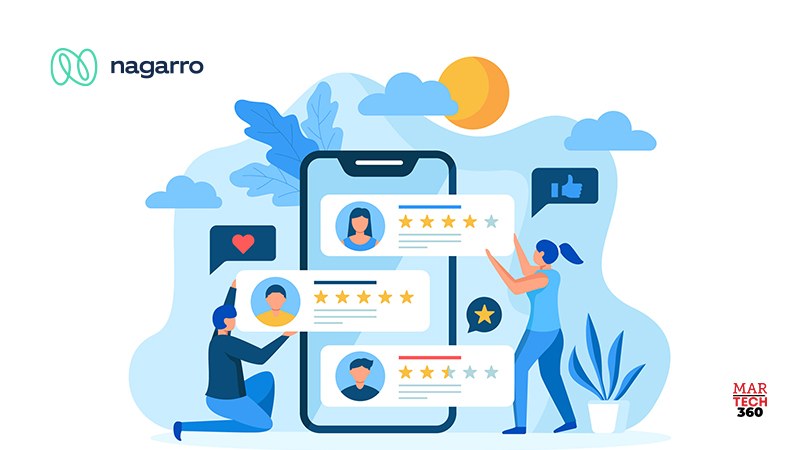 Nagarro’s Genome AI platform to revolutionize customer experience