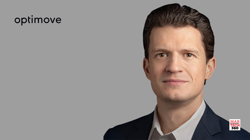 Neil Hoyne, Renowned Customer Analytics Expert and Best-Selling Author of “Converted” to Deliver Keynote Address at Optimove’s Connect Conference