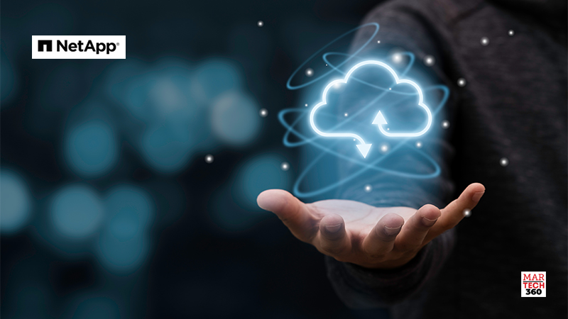 NetApp’s Partner Sphere Program Meets the Complex Needs of Today’s Flash and Cloud Customers