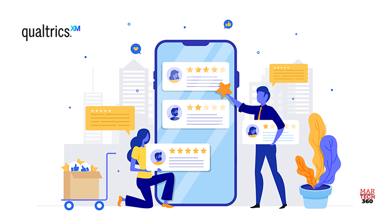 Qualtrics Announces General Availability of Digital Experience Analytics, Empowering Companies to Improve Digital Customer Experiences
