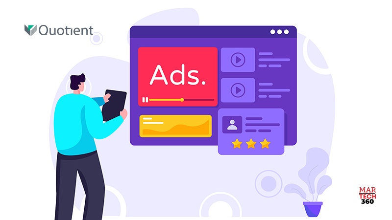 Quotient Launches Digital Out-of-Home Platform for Retailers