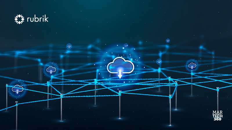 Rubrik Brings Power of AI to VMware Customers to Accelerate Cyber Recovery