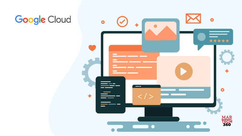 Runway to Make Content Creation More Accessible with Google Cloud’s Generative AI