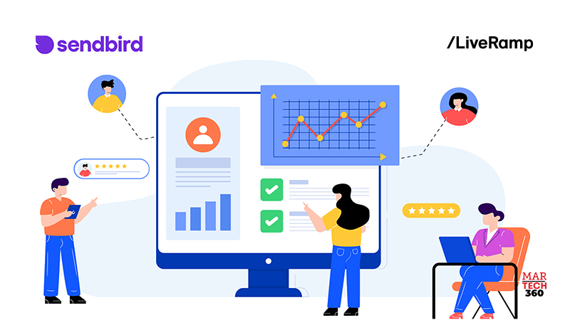 Sendbird