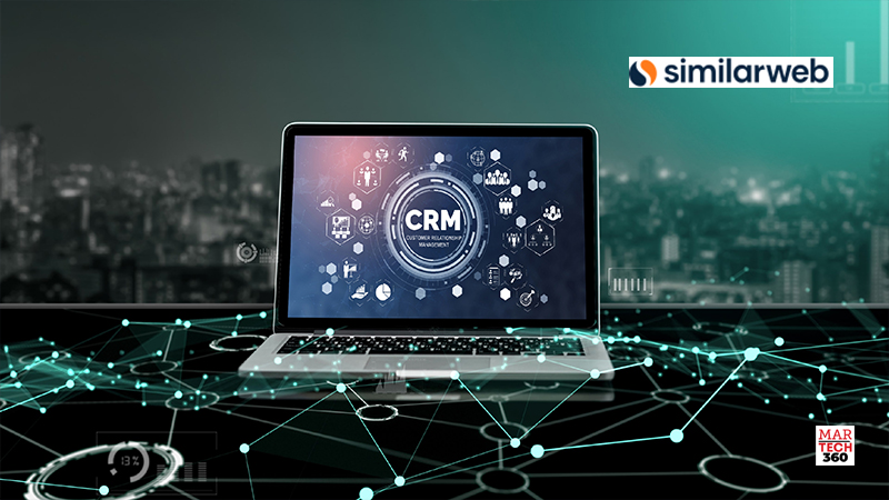 Similarweb