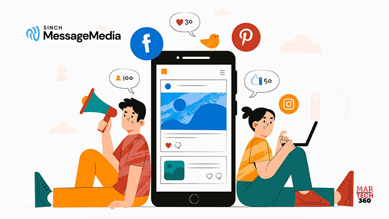 Sinch MessageMedia Announces Increased Capabilities of its HubSpot SMS & MMS Integration