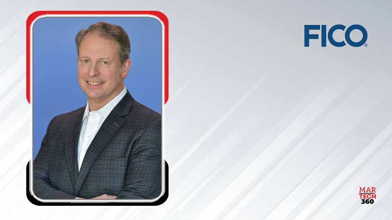 Tayloe Stansbury Joins FICO’s Board of Directors