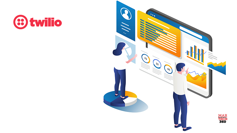 Twilio